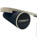   Easyfit   EF-0552    , 