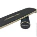   Easyfit   EF-0552    , 