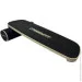   Easyfit   EF-0552    , 