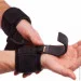 Easyfit    EF-0669 M 