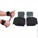 Easyfit    EF-0669 M 