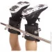 Easyfit   EF-0670