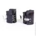 Easyfit   EF-0670
