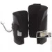 Easyfit   EF-0670