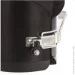 Easyfit   EF-0670