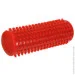  Easyfit  '     (   , , , ) EF-1070-R