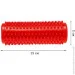  Easyfit  '     (   , , , ) EF-1070-R