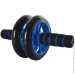    Easyfit     EF-1352-B,  , 