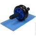    Easyfit     EF-1352-B,  , 