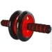    Easyfit     EF-1352-R