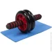    Easyfit     EF-1352-R