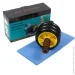 Easyfit      EF-1353-Y  (3 )