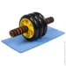 Easyfit      EF-1353-Y  (3 )