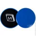   Easyfit    EF-1425-BE,  ()