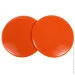   Easyfit    EF-1425-OR,  ()