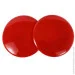   Easyfit    EF-1425-R,  ()