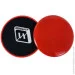   Easyfit    EF-1425-R,  ()