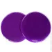   Easyfit    EF-1425-V,  ()