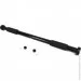 Easyfit   EF-1633