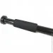 Easyfit   EF-1633