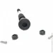 Easyfit   EF-1633