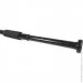 Easyfit   EF-1633