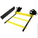   Easyfit  EF-1677  