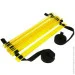   Easyfit  EF-1677  