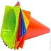 Easyfit -  EF-1678-10M 17  ( 10 ) 