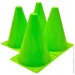 Easyfit -  EF-1678-4GN 17  ( 4 ) 