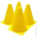 Easyfit -  EF-1678-4Y 17  ( 4 ) 
