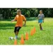   Easyfit   EF-1678 . 17 