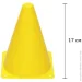 Easyfit -  EF-1678-Y 17  