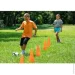 Easyfit -  EF-1678-Y 17  