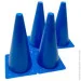Easyfit -  EF-1679-4BL 32  ( 4 ) 