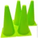 Easyfit -  EF-1679-4GN 32  ( 4 ) 