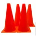 Easyfit -  EF-1679-4OR 32  ( 4 ) 