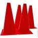 Easyfit -  EF-1679-4R 32  ( 4 ) 