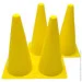 Easyfit -  EF-1679-4Y 32  ( 4 ) 