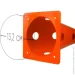   Easyfit   EF-1679 . 32 