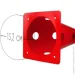 Գ- Easyfit   EF-1679 . 32 