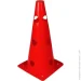 Գ- Easyfit   EF-1679 . 32 