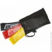  Easyfit     EF-1812, 3 