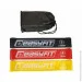  Easyfit     EF-1812, 3 