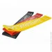  Easyfit     EF-1812, 3 
