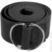 Easyfit    EF-1830-BK  183  ,