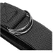 Easyfit    EF-1830-BK  183  ,