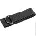 Easyfit    EF-1830-BK  183  ,