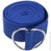 Easyfit    EF-1830-BL  183 , 