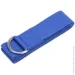 Easyfit    EF-1830-BL  183 , 